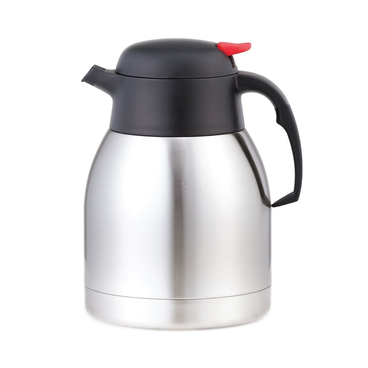 Termos, Zokura, 1.5 L, inox - imagine 3